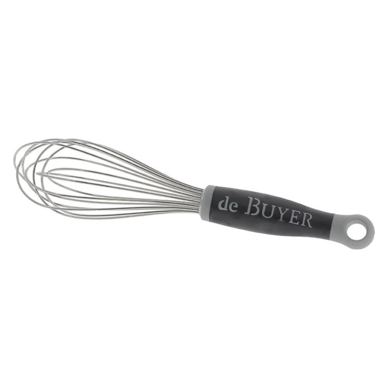 de Buyer Schneebesen Göma 20 cm (10-261020)