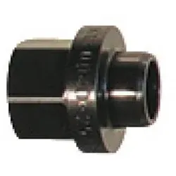 GEDORE KL-0039-1910-2 Bundmutter, M10x1,25