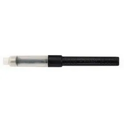 PARKER S0953290 Kolbenkonverter Standard Pumpmechanik