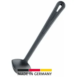 W-28542270 Soßenkelle Gentle
