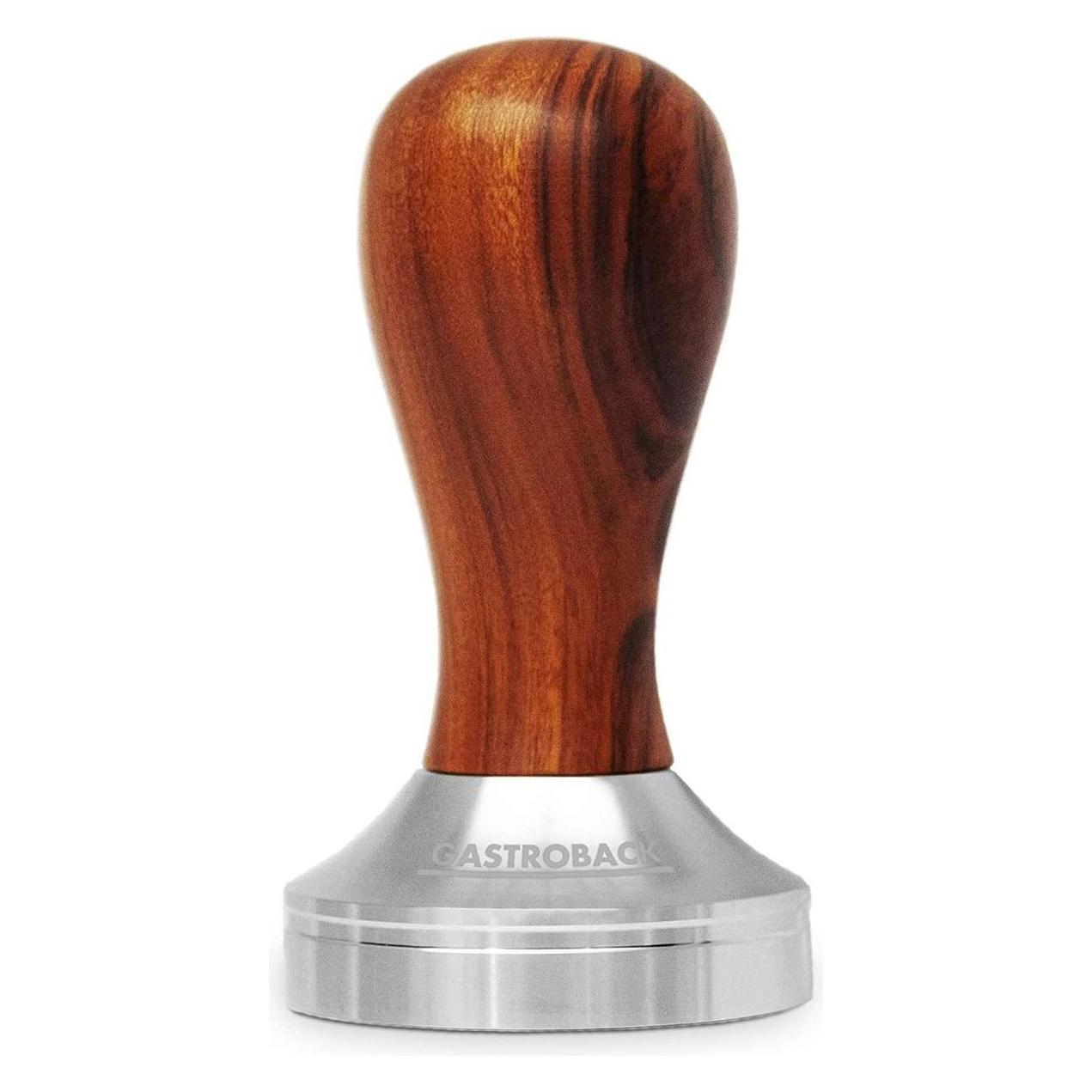 Gastroback 90614 Espresso - Tamper (90614)