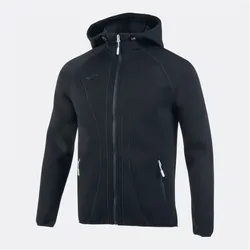 JOMA Basilea Softshelljacke 100 - schwarz S