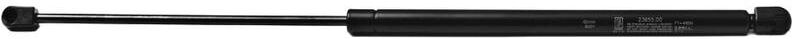 FA KROSNO 23655 Tailgate strut