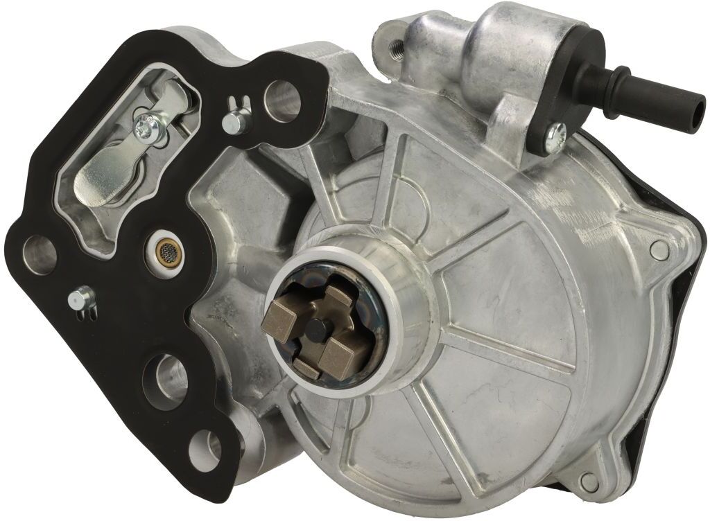 Engitech Pompa del vuoto meccanica ENT400051