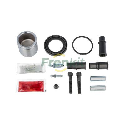 FRENKIT Reparatursatz, Bremssattel Vorderachse 748318