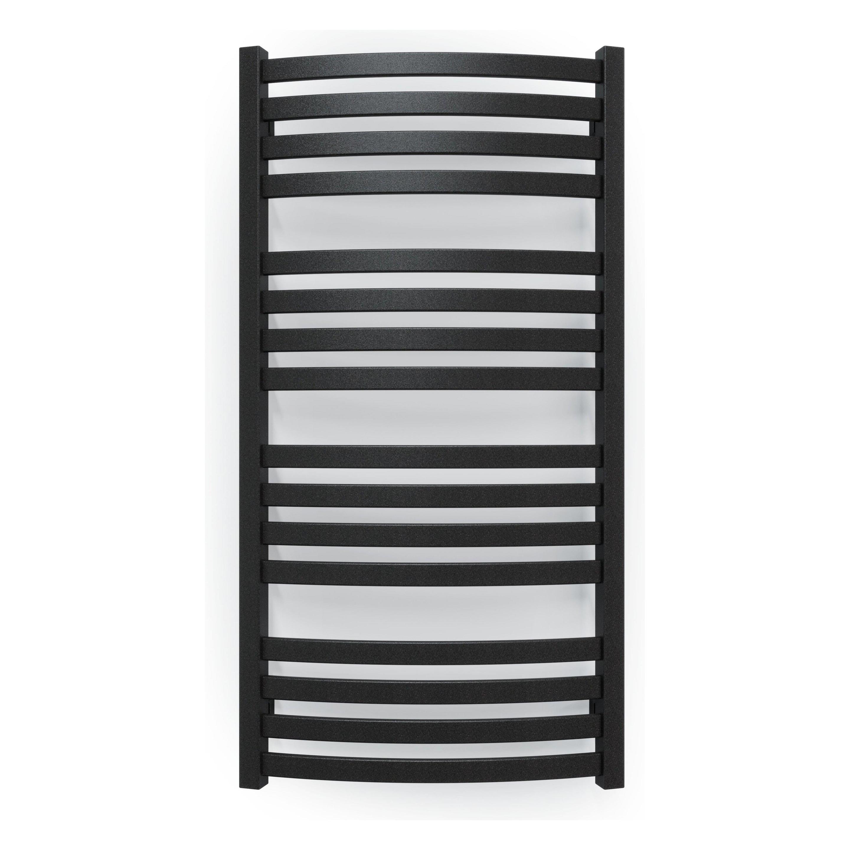 Terma HEATER D01 WGLD1096050 KMBCSX (500 W) (WGLD1096050 KMBCSX)