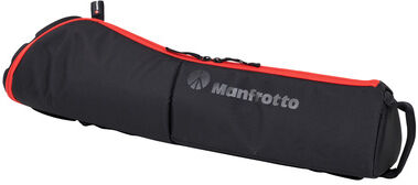 Manfrotto MBAG80PN Lino Bag 80cm padded
