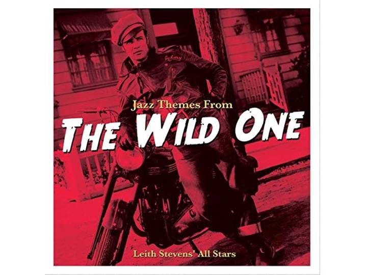 Wild One