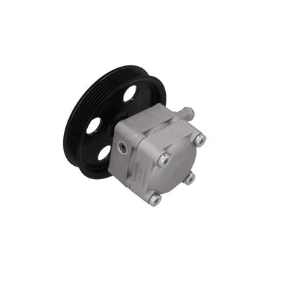 KAMOKA Hydraulikpumpe, Lenkung pp232 für Volvo
