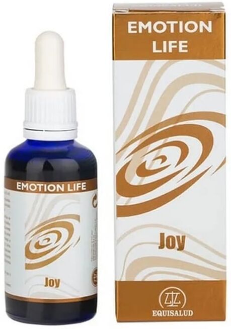 Equisalud Emotionlife Joy