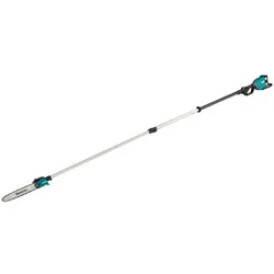 Makita Akku-Hochentaster DUA301Z 30 cm 2x18 V