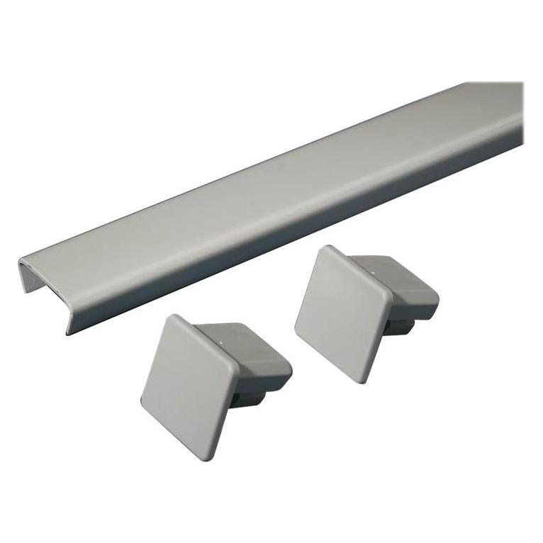 Rittal Komponente Aufstellung Anreihkomp ST 8700140 (8700140)