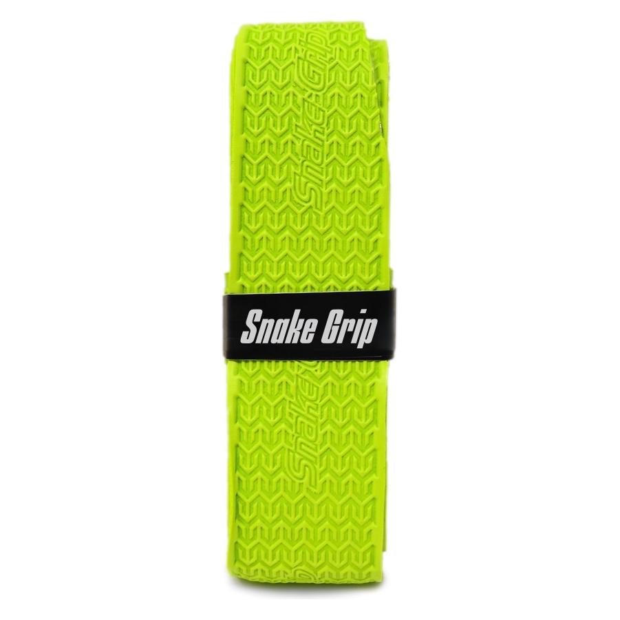 Green Biscuit Bänder, Kellen und anderes Zubehör für Hockeyschläger (Green Biscuit)