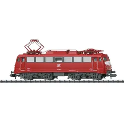 Trix 16267 N Elektrolokomotive Baureihe 110.3 Sound, GfF, Ep. VI