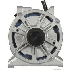 HERTH&BUSS Generator, 14 V, 150 A - 32069200