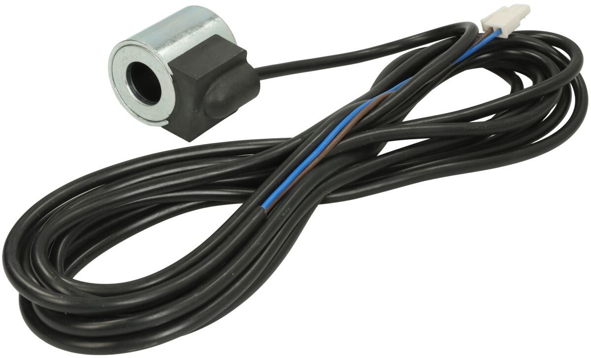 Magnetspule HACO 2519025H