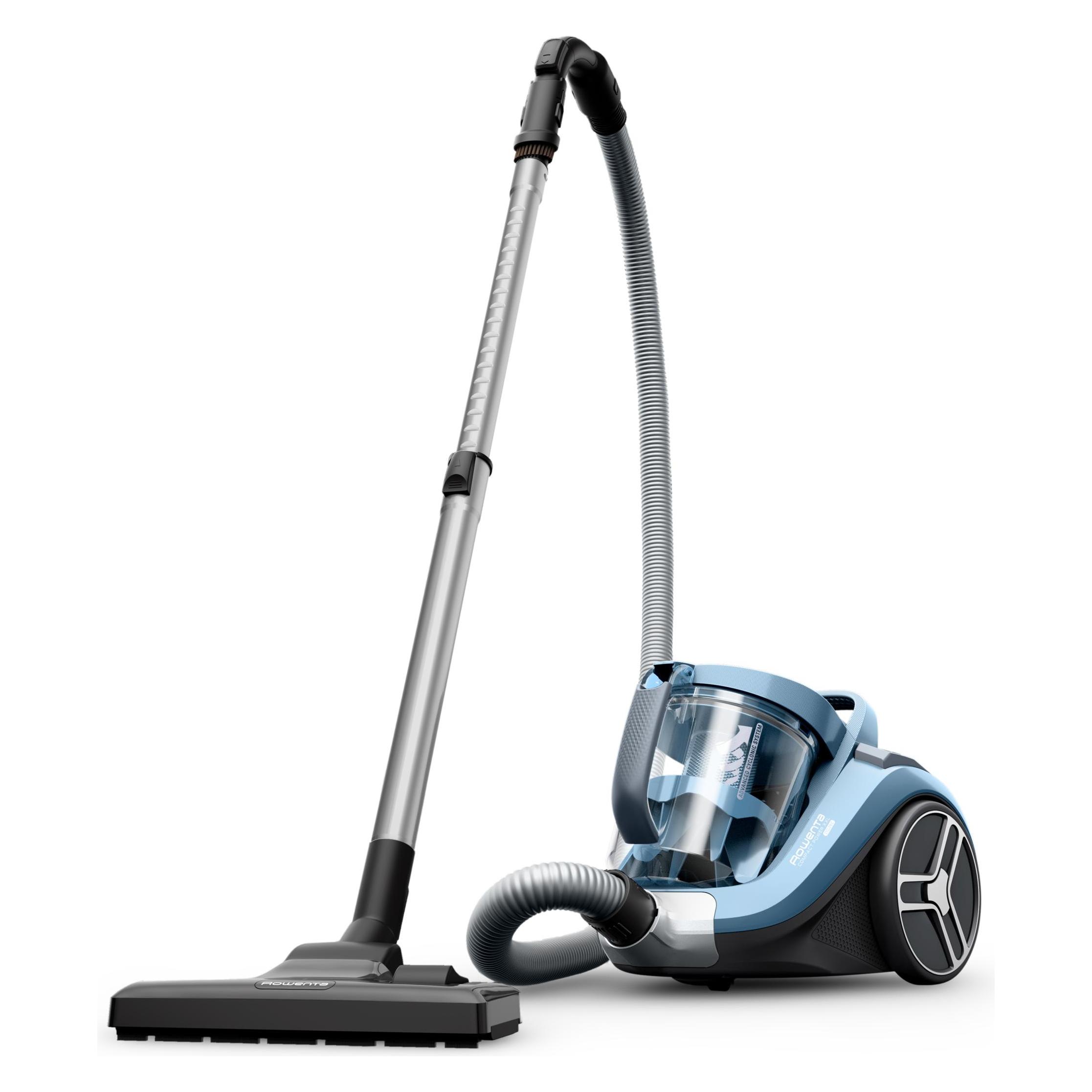 Rowenta Compact Power XXL (RO4B11)