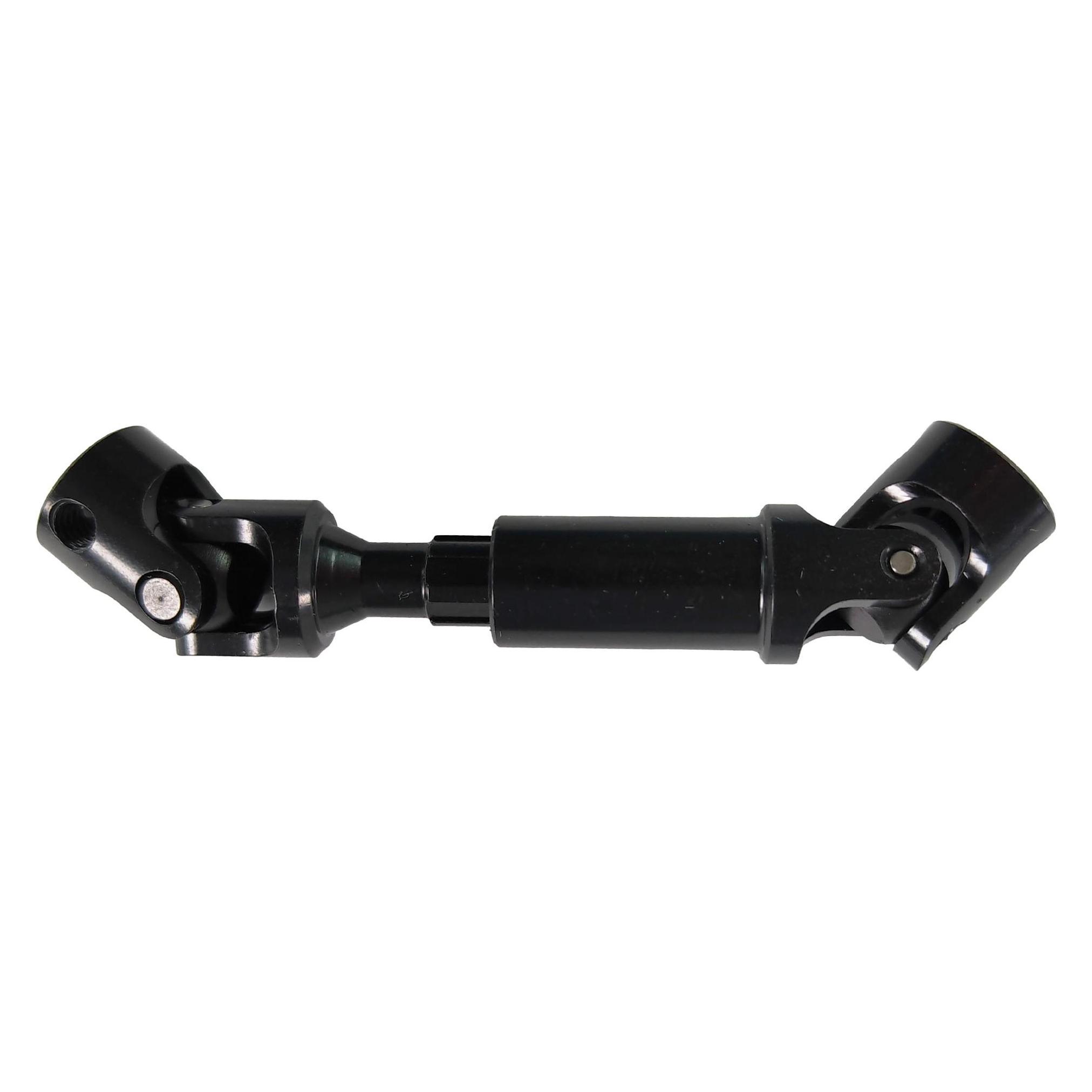 Amewi Hintere mittlere CVD RCX10.3 (39882761)