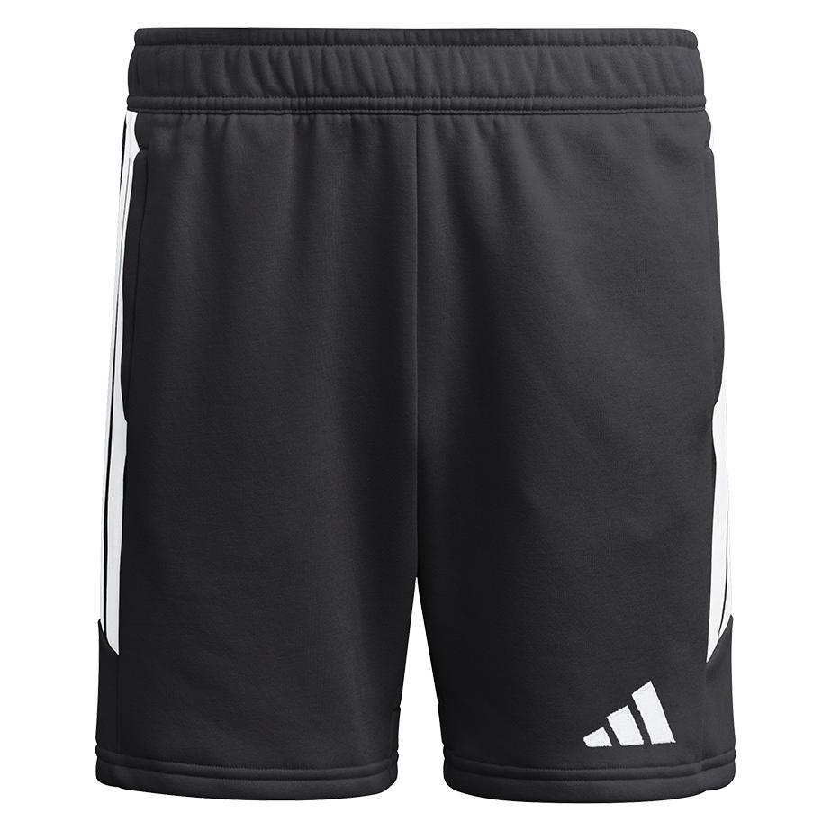 Adidas Tiro26L Sw Shoy - black/white (176) (JY9684)