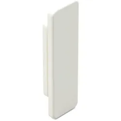 Wago 2789-1300 Schnittstellenabdeckung,Pro 2 27891300  - 500 Stück