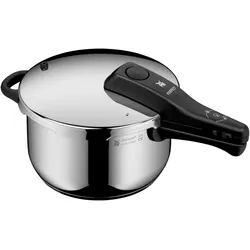 WMF Schnellkochtopf PERFECT - D ca. 22.00