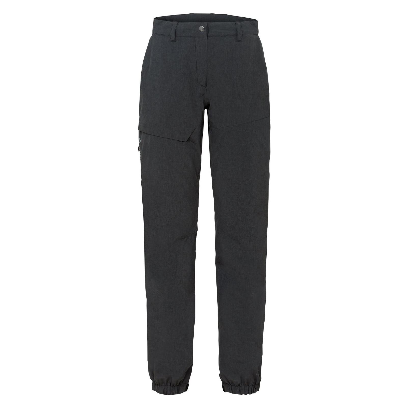 Vaude Yaras (38) (428680510380)