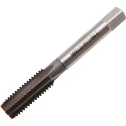BGS Gewindebohrer M9 x 1,25 für Art. 148 - 148-3