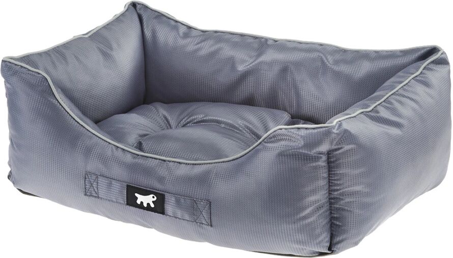 Ferplast CUSCINO JAZZY 60 GRIGIO