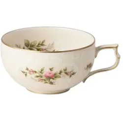 Rosenthal, Tasse, 20480-508563-14642 (230 ml)