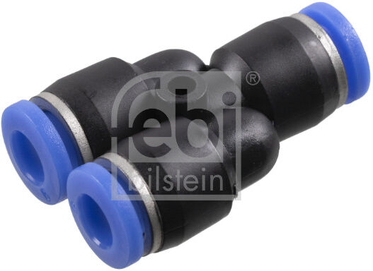 Febi Bilstein 1001824