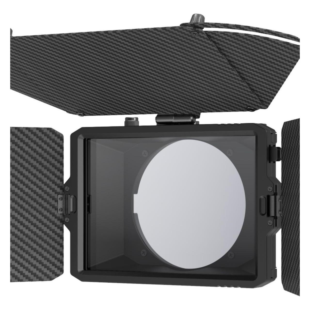 SmallRig 4x5.65 ND0.6 Filter 3588 (101.60 mm) (3588)