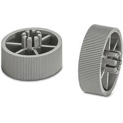 Phoenix Contact 1207271 CF-10 WHEEL SET - Ersatzteil