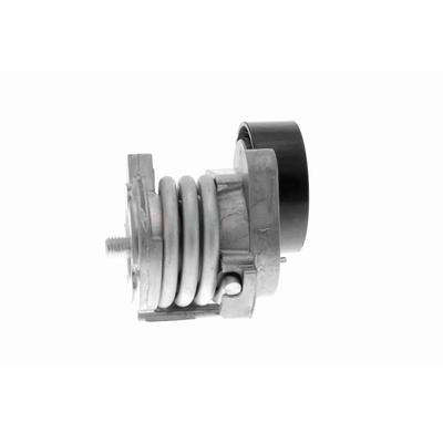 VAICO Riemenspanner, Keilrippenriemen Original Qualität V20-1840 für BMW
