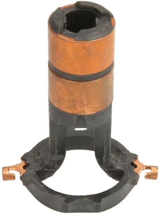 Kommutator, Generator HC-CARGO 230090