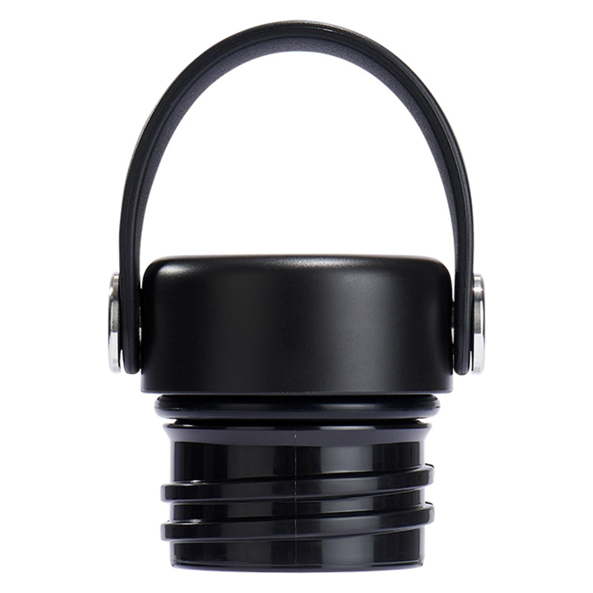 Hydro Flask Standrad Mouth Flex Cap (SFX001)
