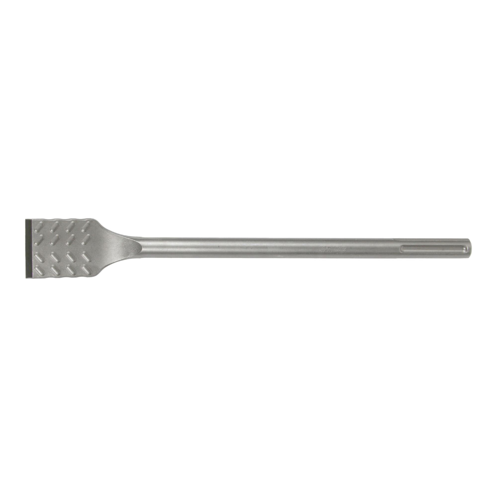 Makita SDS-MAX Fliesenmeißel (E-20214)