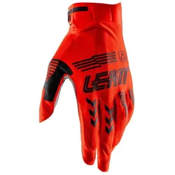 Leatt, Motorradhandschuhe, 2.5 X-Flow (Herren, XXL)