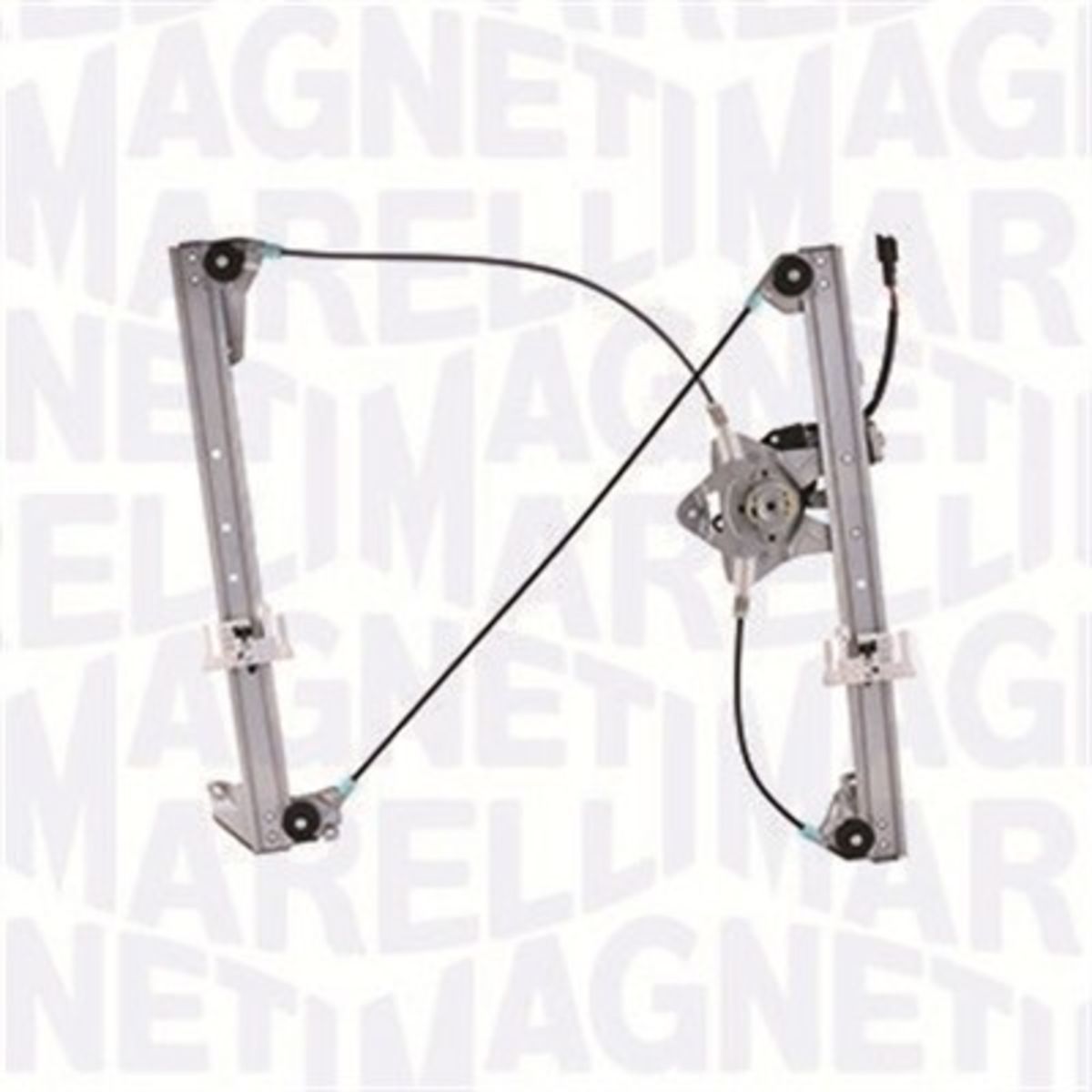 Fensterheber MAGNETI MARELLI 350103170170