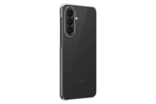 Samsung EF-QA276CTEGWW Backcover Galaxy A27 5G Transparent EF-QA276CTEGWW