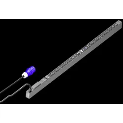 Rittal PDU metered RCM DK 7979.256