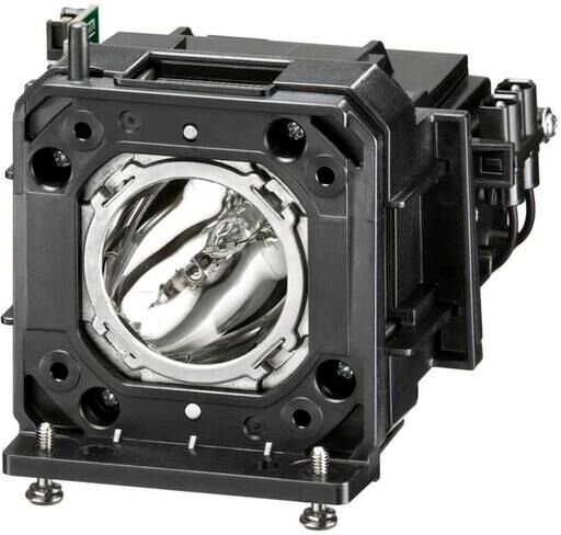 Kit 2 Lâmpadas Panasonic ET-LAD120W