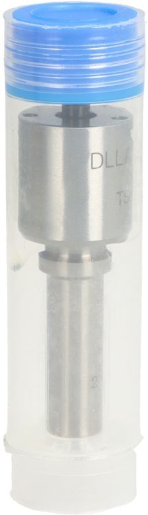 Injektornaufsatz Common-Rail ENGITECH ENT251006