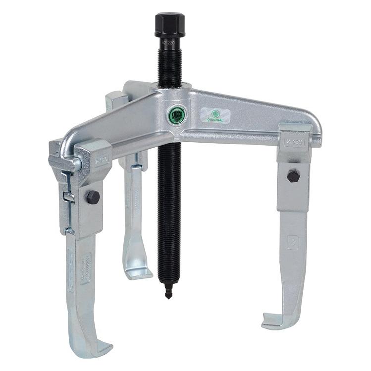 Kukko Abzieher 30-20 (30-20)