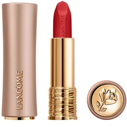 3.4g Lancôme L'Absolu Rouge Intimatte