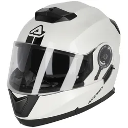 Acerbis Serel Solid 2024 Klapphelm S (55/56)