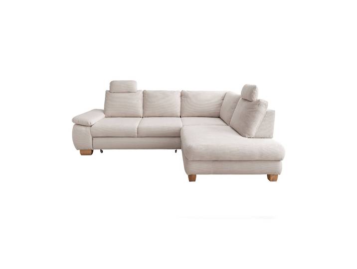 Kabs Ecksofa Betsy
