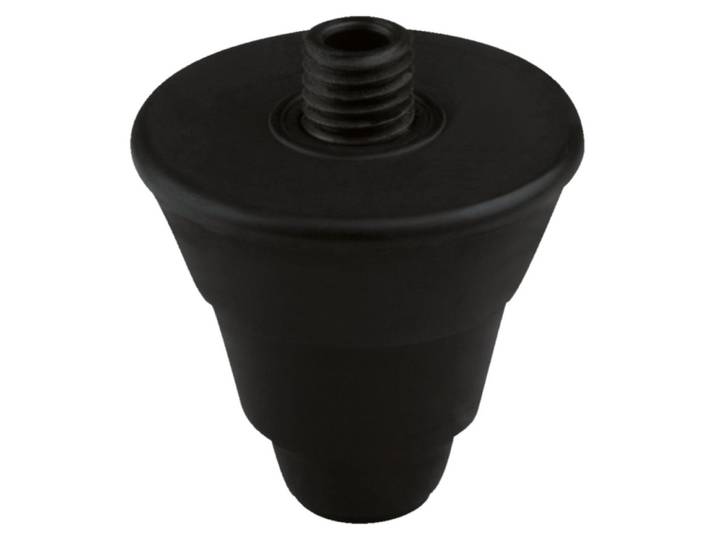KS TOOLS 150.2070-29 Outillage