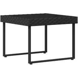 vidaXL, Gartenlounge, Salonas