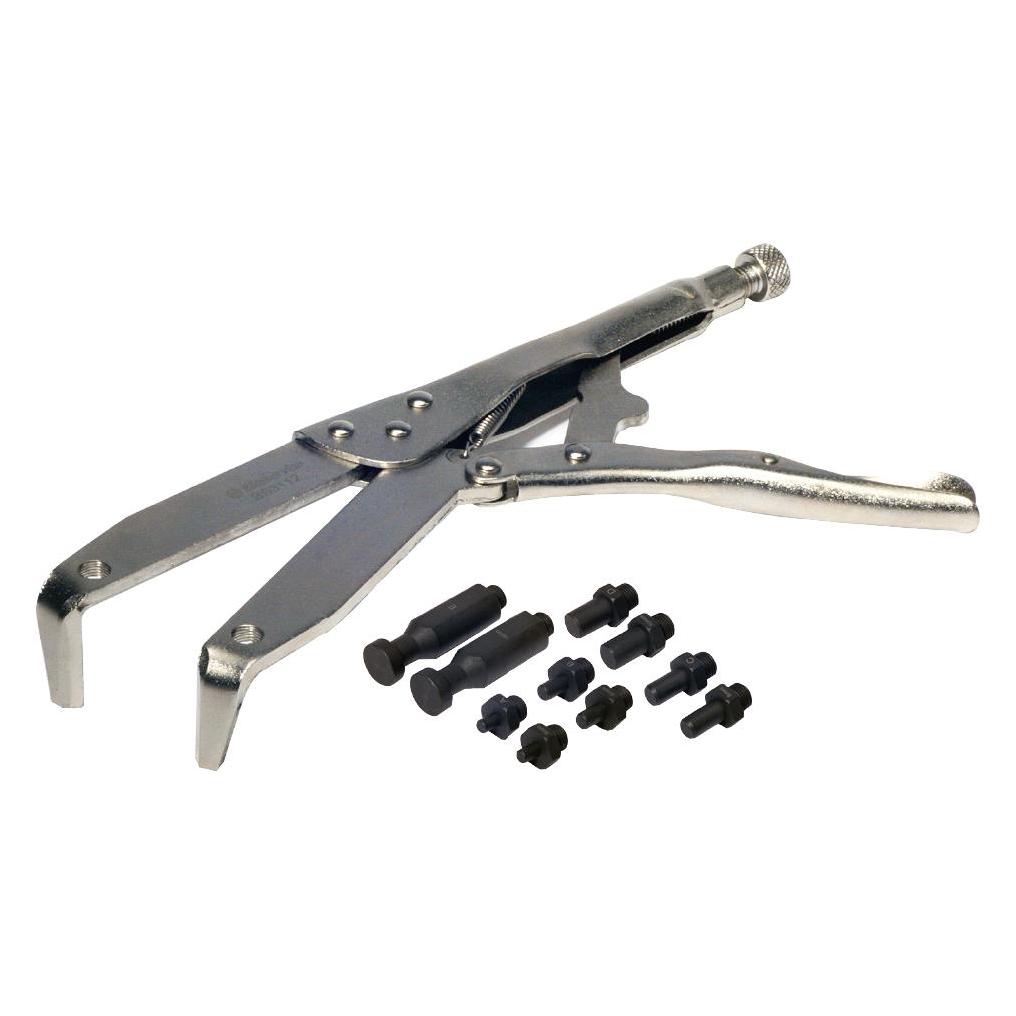 Bikeservice Haltwrkz Uni Bst 11tlg (BS3112)