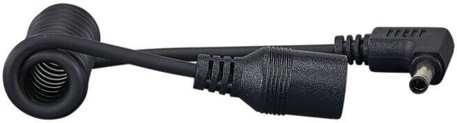 Makita Câble de connexion (TD00000112)
